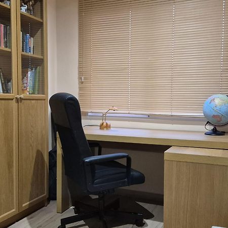 Apartamento De 3 Dormitorios كامبريلس المظهر الخارجي الصورة