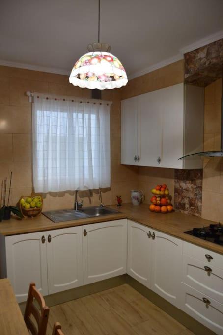 Apartamento De 3 Dormitorios كامبريلس المظهر الخارجي الصورة