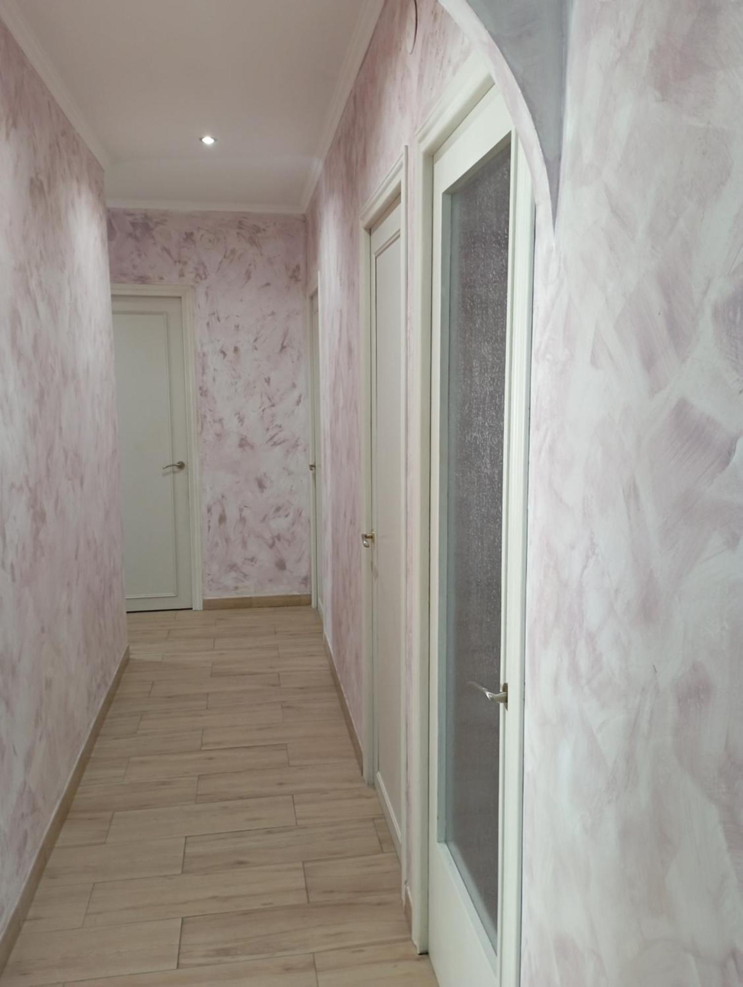 Apartamento De 3 Dormitorios كامبريلس المظهر الخارجي الصورة