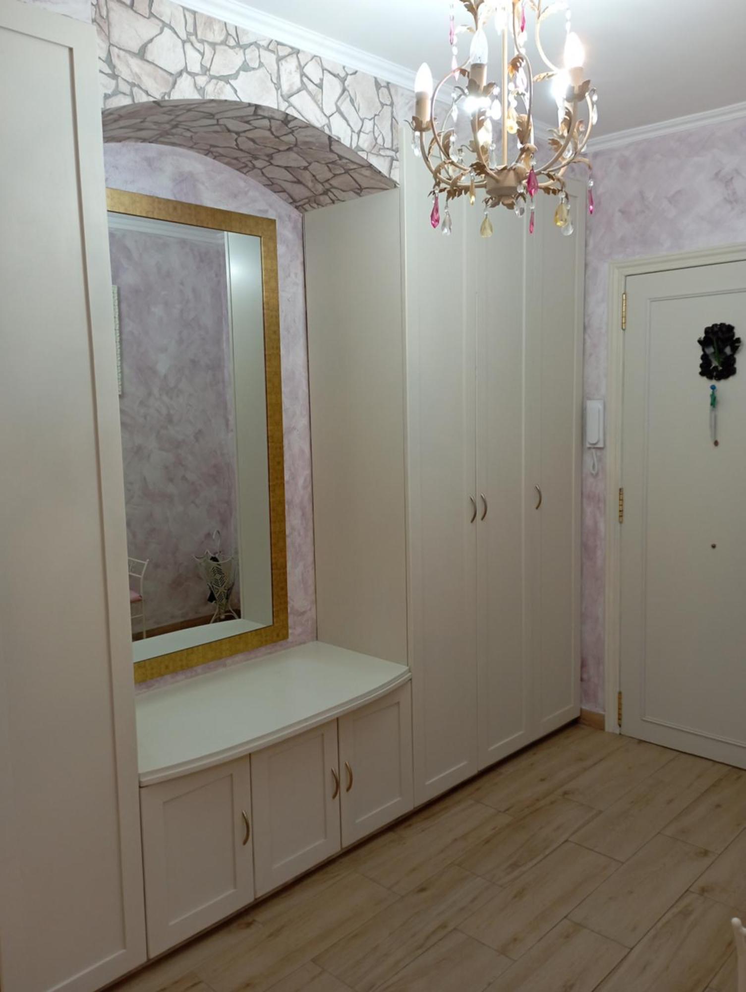 Apartamento De 3 Dormitorios كامبريلس المظهر الخارجي الصورة