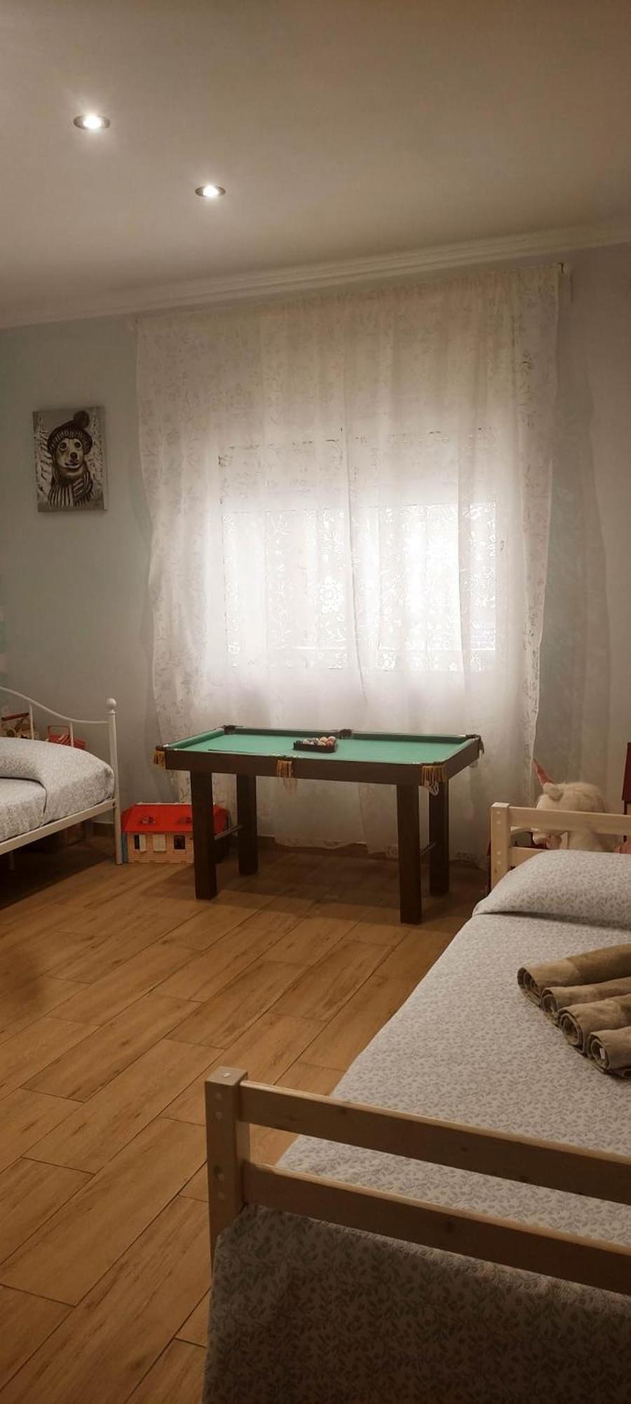 Apartamento De 3 Dormitorios كامبريلس المظهر الخارجي الصورة