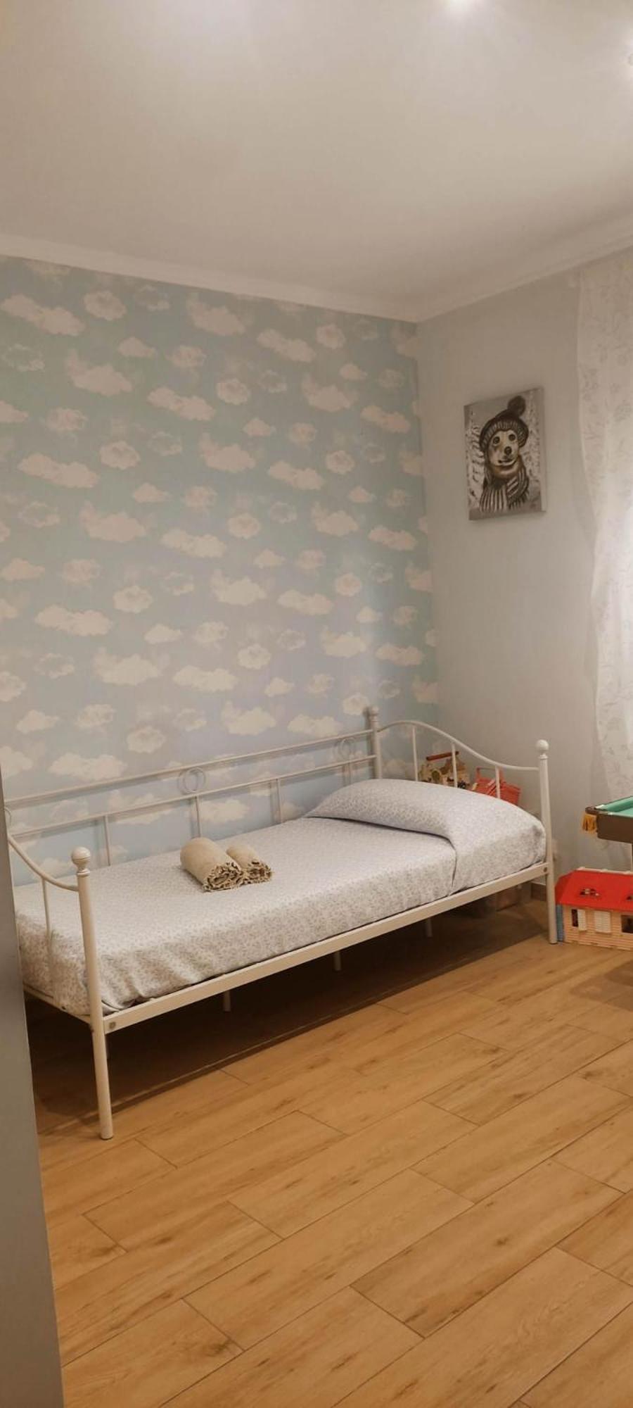 Apartamento De 3 Dormitorios كامبريلس المظهر الخارجي الصورة