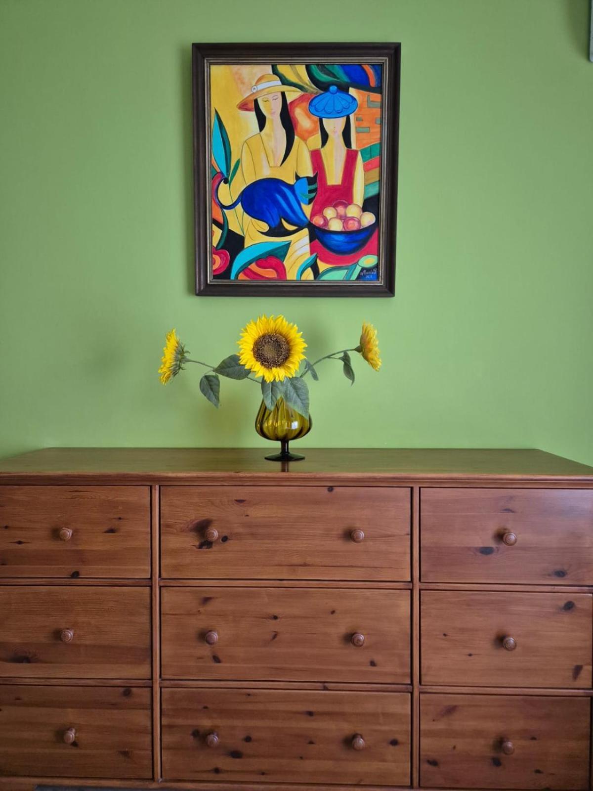 Apartamento De 3 Dormitorios كامبريلس المظهر الخارجي الصورة