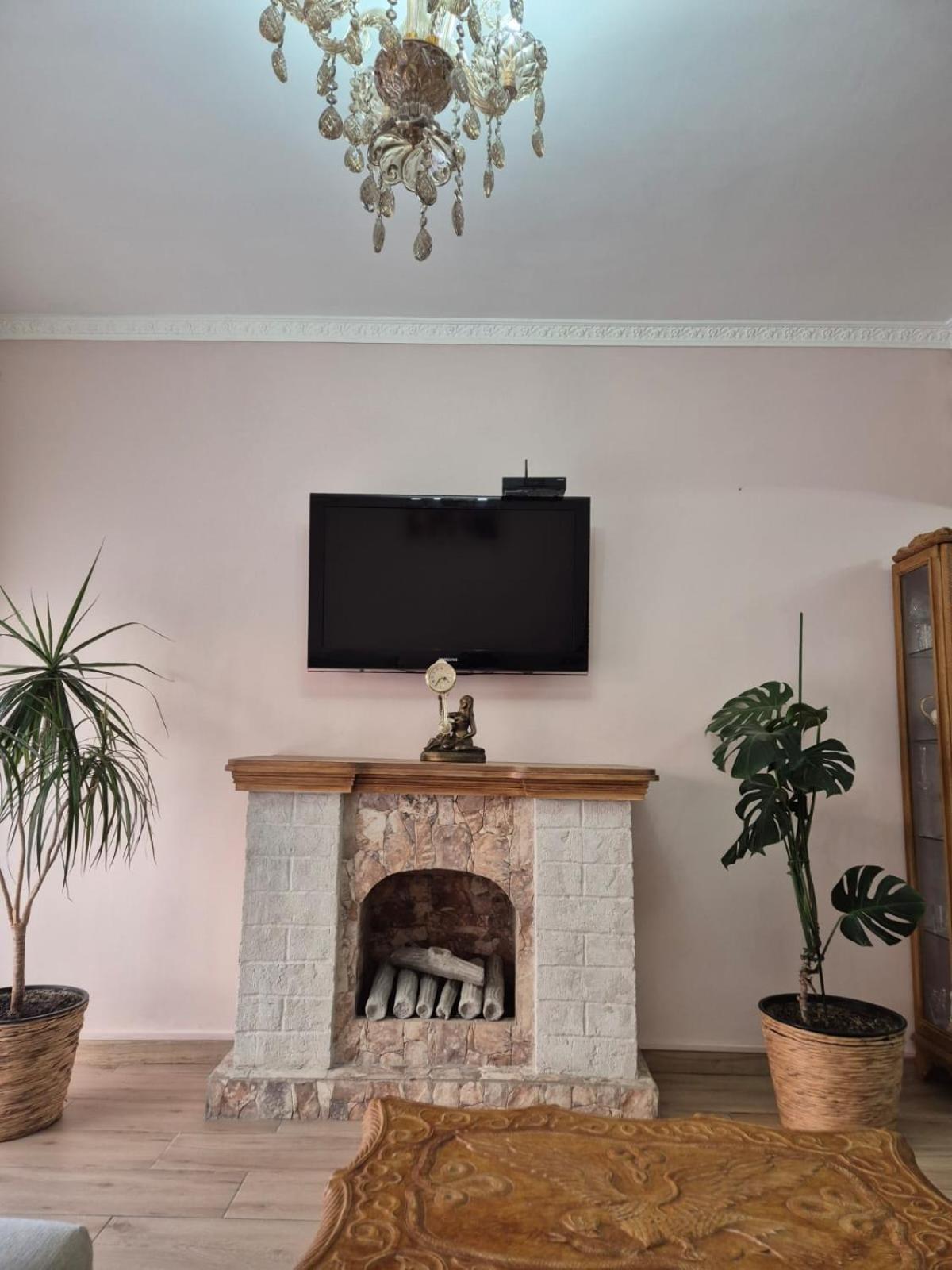 Apartamento De 3 Dormitorios كامبريلس المظهر الخارجي الصورة